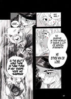 Snirer Blood : Chapitre 2 page 68