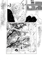 Snirer Blood : Chapitre 2 page 79