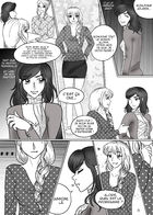 Maaipen Short Stories : Chapter 1 page 3