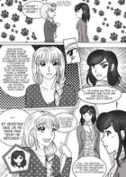 Maaipen Short Stories : Chapter 1 page 4