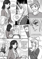 Maaipen Short Stories : Chapter 1 page 6