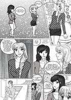 Maaipen Short Stories : Chapter 1 page 7
