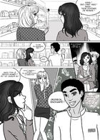 Maaipen Short Stories : Chapter 1 page 9