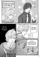 Cupidon Boy : Capítulo 1 página 9