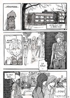 Cupidon Boy : Capítulo 1 página 14