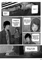 Cupidon Boy : Capítulo 1 página 22