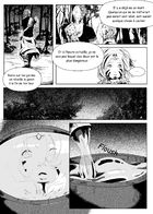 Les âmes hurlantes : Chapitre 1 page 31