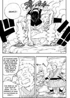 Dragon Piece : Chapitre 1 page 9