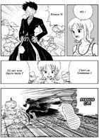 Dragon Piece : Chapitre 1 page 10