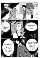 Love is Blind : Capítulo 2 página 15