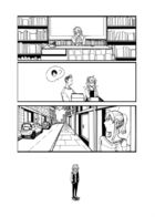 Si j'avais... : Chapitre 3 page 2