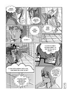 BKatze : Capítulo 20 página 15