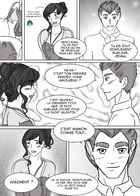 Maaipen Short Stories : Chapter 2 page 3