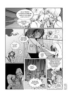 BKatze : Capítulo 21 página 2