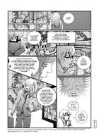BKatze : Capítulo 21 página 3
