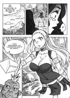 PNJ : Chapter 3 page 1