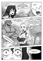PNJ : Chapter 3 page 2