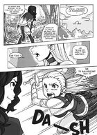 PNJ : Chapter 3 page 3