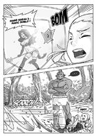 PNJ : Chapter 3 page 4