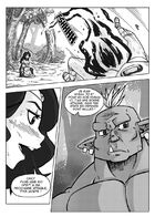 PNJ : Chapter 3 page 12