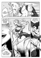 PNJ : Chapter 3 page 14