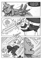 PNJ : Chapter 3 page 23
