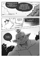 PNJ : Chapter 3 page 28