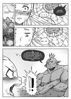 PNJ : Chapter 3 page 29