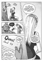 PNJ : Chapter 3 page 35