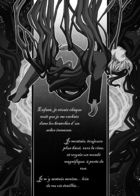 Légendes d'Yggdrasil - R  : Capítulo 1 página 15
