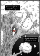 Légendes d'Yggdrasil - R  : Capítulo 1 página 16