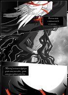 Légendes d'Yggdrasil - R  : Chapitre 1 page 18
