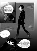 The Black Doctor : Глава 1 страница 21