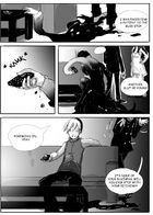 The Black Doctor : Глава 1 страница 24