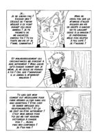 Zack et les anges de la route : Chapter 21 page 31
