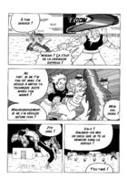 Zack et les anges de la route : Chapter 21 page 42