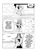 Zack et les anges de la route : Chapter 21 page 45