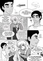 Maaipen Short Stories : Chapter 3 page 5