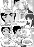 Maaipen Short Stories : Chapter 3 page 6