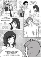 Maaipen Short Stories : Chapter 3 page 7