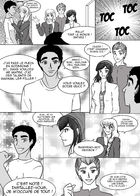 Maaipen Short Stories : Chapter 3 page 2