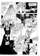 Spice et Vadess : Capítulo 1 página 17