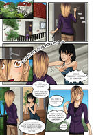 Lintegrame : Chapter 1 page 3