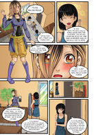 Lintegrame : Chapter 1 page 5