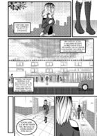 Lintegrame : Chapter 1 page 6