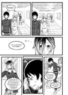 Lintegrame : Chapter 1 page 7