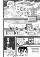 Lintegrame : Chapter 1 page 8