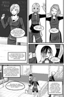 Lintegrame : Chapter 1 page 9