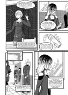Lintegrame : Chapter 1 page 10