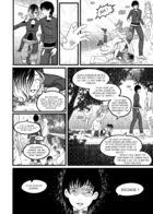 Lintegrame : Chapter 1 page 12